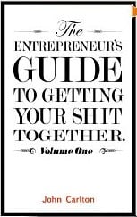 consulting