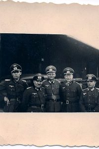 Scan 112450152