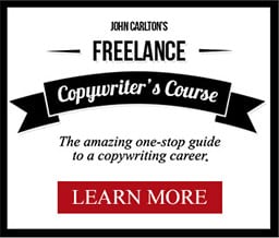 freelance-1.3