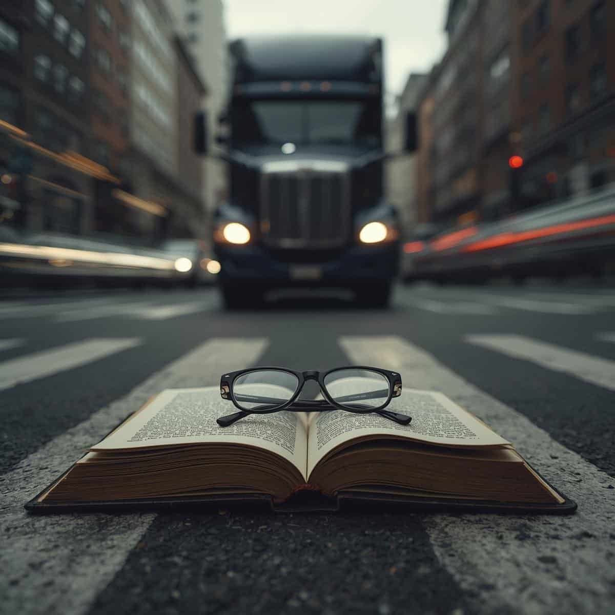 Why book smart is overrated